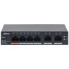 Imagen de CS4006-4ET2ET-60
