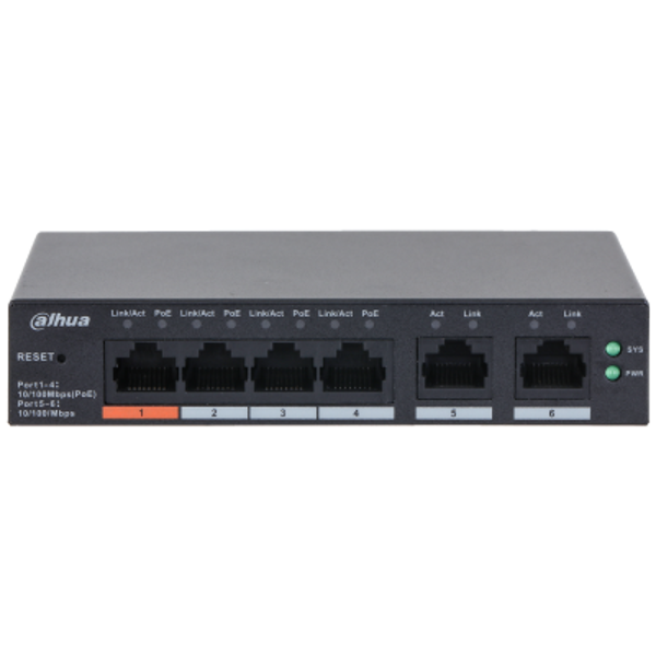 Imagen de CS4006-4ET2ET-60