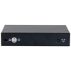 Imagen de CS4006-4ET2ET-60