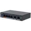 Imagen de CS4006-4ET2ET-60