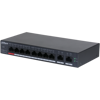 Imagen de CS4010-8ET-110