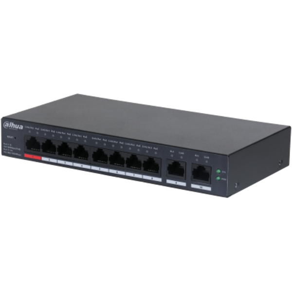 Imagen de CS4010-8ET-110