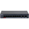 Imagen de CS4010-8ET-110