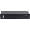 Imagen de CS4010-8ET-110