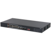 Imagen de S3218-16ET-240