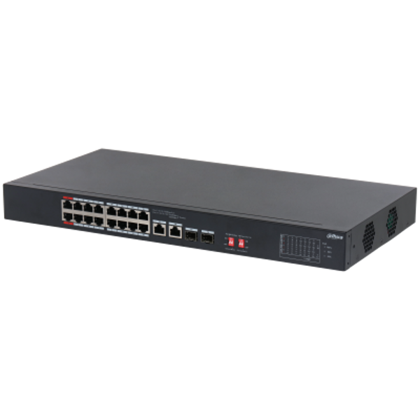 Imagen de S3218-16ET-240