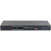 Imagen de S3218-16ET-240