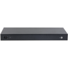 Imagen de S3218-16ET-240