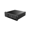 Imagen de MNVR4104-GFWI