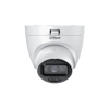 Imagen de HDW1239TLQ-IL-A