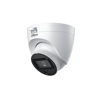Imagen de HDW1239TLQ-IL-A