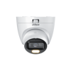 Imagen de HDW1239TLQ-IL-A