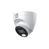 Imagen de HDW1239TLQ-IL-A