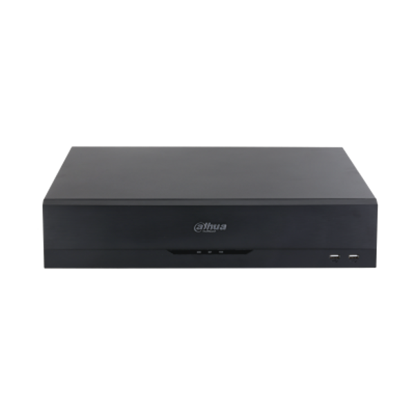 Imagen de NVR5832-EI