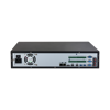 Imagen de NVR5832-EI