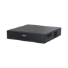 Imagen de NVR5832-EI