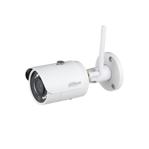 Imagen de IPC-HFW1235SP-W