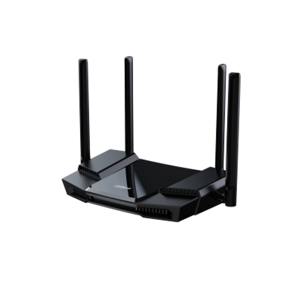 Imagen de DH-AX18