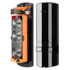 Imagen de ABE-150
