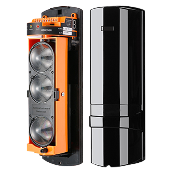 Imagen de ABE-150