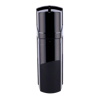 Imagen de ABE-150