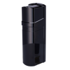Imagen de ABE-150