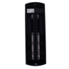 Imagen de ABE-150