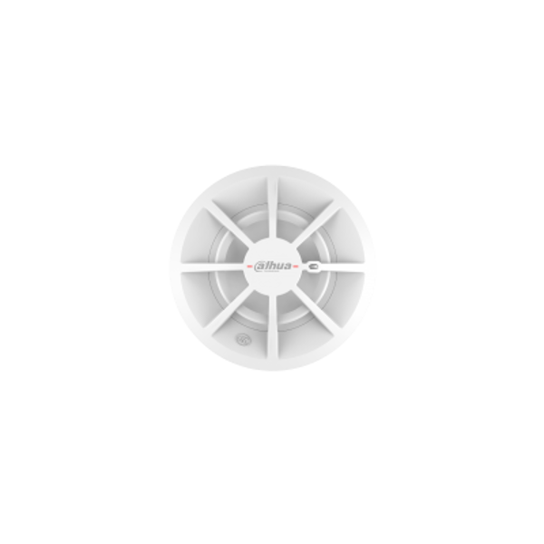 Imagen de DHI-HY-C132