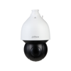 Imagen de SD5A432GB-HNR