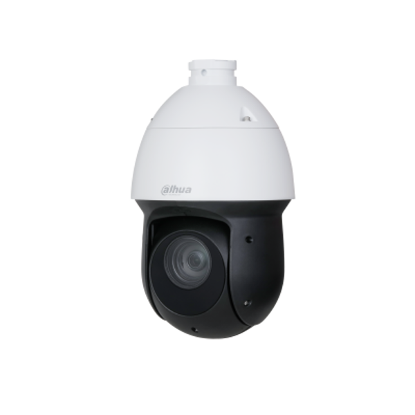 Imagen de SD49425GB-HNR