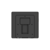 Imagen de ASI3214A-W