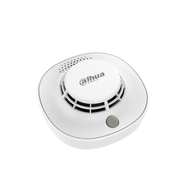 Imagen de HY-C133