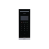 Imagen de VTO653 1H-S2