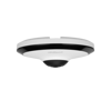 Imagen de IPC-EW5541-AS