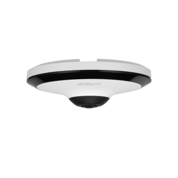 Imagen de IPC-EW5541-AS