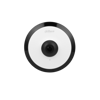 Imagen de IPC-EW5541-AS