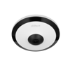 Imagen de IPC-EW5541-AS