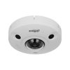 Imagen de IPC-EBW8842-AS-IVC