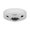 Imagen de IPC-EBW8842-AS-IVC
