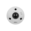 Imagen de IPC-EBW8842-AS-IVC