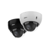 Imagen de IPC-HDBW2441R-ZAS