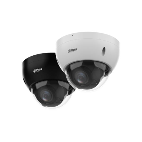 Imagen de IPC-HDBW2441R-ZAS