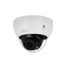 Imagen de IPC-HDBW2441R-ZAS