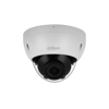 Imagen de IPC-HDBW2441R-ZAS