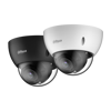 Imagen de IPC-HDBW5442E-ZE