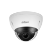 Imagen de IPC-HDBW5442E-ZE