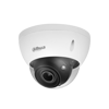 Imagen de IPC-HDBW5442E-ZE