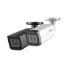 Imagen de IPC-HFW2441T-AS