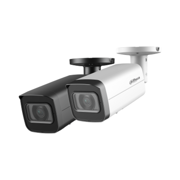 Imagen de IPC-HFW2441T-AS