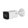 Imagen de IPC-HFW2441T-AS